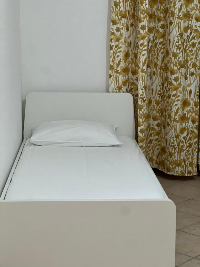 Hostel Signorina In Rom